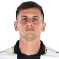 Emanuele Valeri