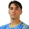 Emanuele Zuelli
