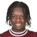 Emeka Adeile