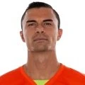 Emil Audero