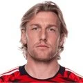 Emil Forsberg