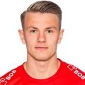 Emil Kornvig