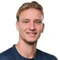Emil Tsenov
