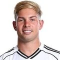 Emile Smith Rowe
