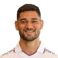 Emiliano Ancheta