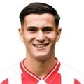 Emin KujoviÄ‡