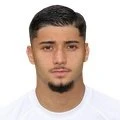 Emirhan Demircan