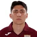 Emirhan Ilkhan
