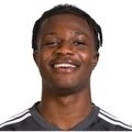 Emmanuel Addai