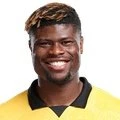 Emmanuel Agbadou