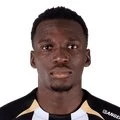 Emmanuel Bayiha