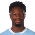 Emmanuel Ekong