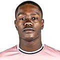 Emmanuel Gyasi