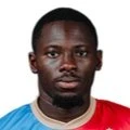 Emmanuel Twumasi