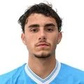 Emmanuele De Chiara