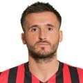 Endrit Krasniqi