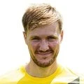 Enes Mahmutovic