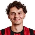 Enes Ünal