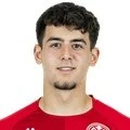 Eniss Shabani