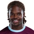 Enock Agyei