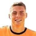 Enzo Genton