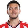 Enzo Le Fée