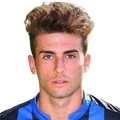 Erdis Kraja