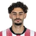 Eren Dinkçi