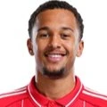 Eric Da Silva