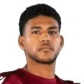 Erick Ferigra