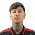 Erick Pulgar