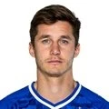 Erik Bengtsson