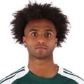 Erik Palmer-Brown