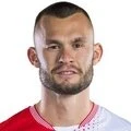 Erik Prekop