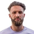 Erkan Agovic