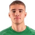 Erko Tougjas