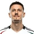 Ermal Krasniqi