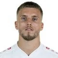 Ermedin Demirovic