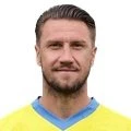 Ermin Bičakčić