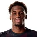 Ernest Poku