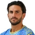 Ernesto Torregrossa