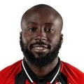 Erwin Koffi