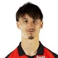 Esteban Lepaul