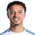 Ethan Ampadu
