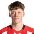 Ethan Brierley