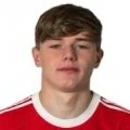 Ethan Ennis