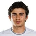 Ethan Kohler