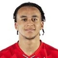 Ethan Mbappé