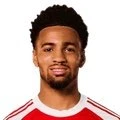 Ethan Nwaneri