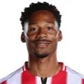Ethan Pinnock